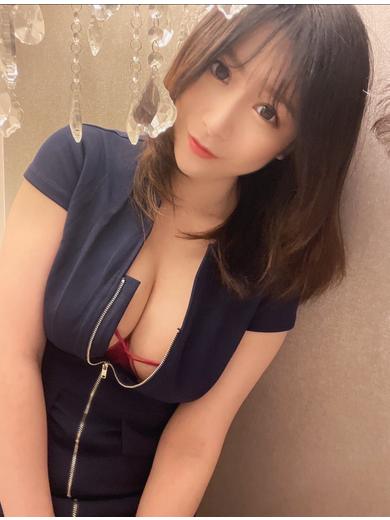 ミクト東京　Mict Tokyo デリヘル NAGISA