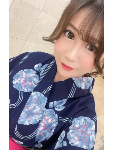 ミクト東京　Mict Tokyo デリヘル NAGISA