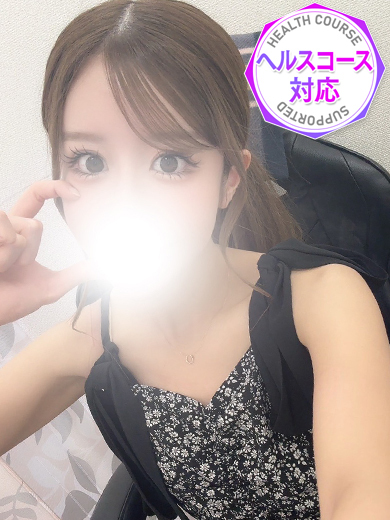 ミクト東京　Mict Tokyo デリヘル RIA