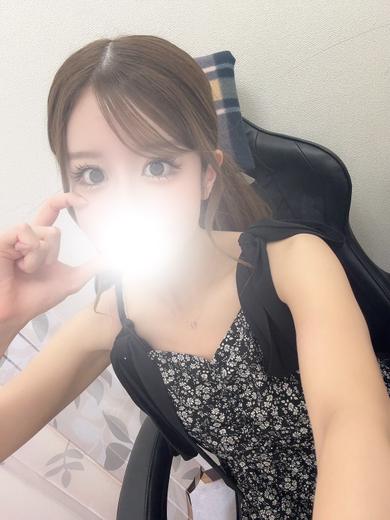 ミクト東京　Mict Tokyo デリヘル RIA