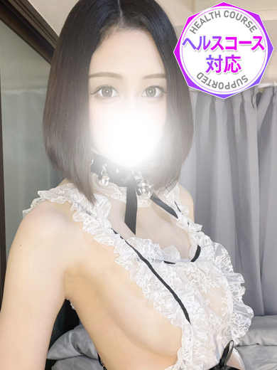 ミクト東京　Mict Tokyo デリヘル EMA