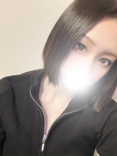 ミクト東京　Mict Tokyo デリヘル EMA