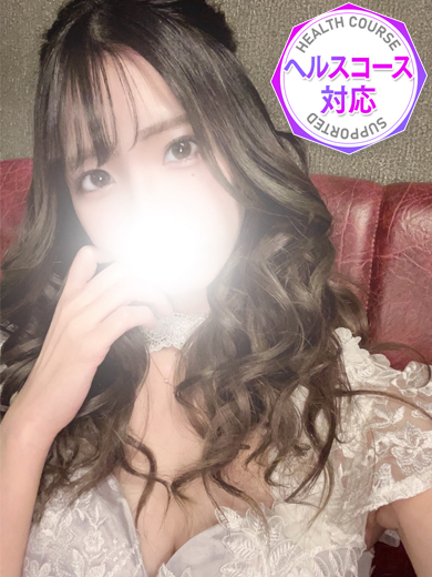 ミクト東京　Mict Tokyo デリヘル SORA