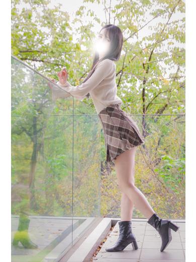 ミクト東京　Mict Tokyo デリヘル SORA