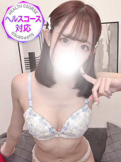 ミクト東京　Mict Tokyo デリヘル NOA