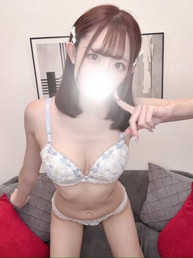 ミクト東京　Mict Tokyo デリヘル NOA