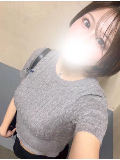 ミクト東京　Mict Tokyo デリヘル MAMI