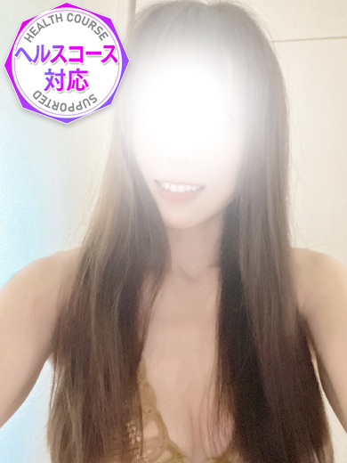 ミクト東京　Mict Tokyo outcall escort service MALIIY
