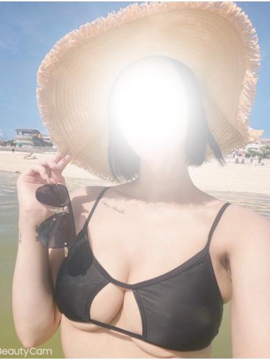 ミクト東京　Mict Tokyo outcall escort service AYANO