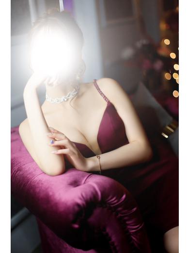 ミクト東京　Mict Tokyo デリヘル HANA