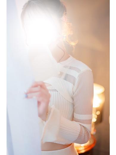 ミクト東京　Mict Tokyo デリヘル HANA