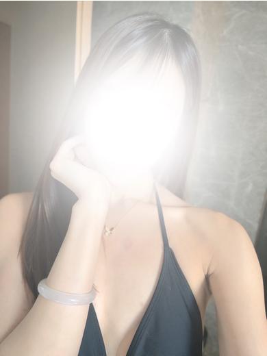 ミクト東京　Mict Tokyo outcall escort service KAREN