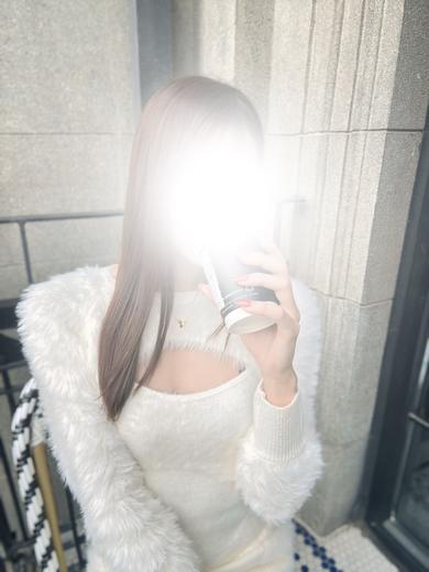 ミクト東京　Mict Tokyo outcall escort service KAREN