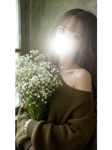 ミクト東京　Mict Tokyo デリヘル ひめか