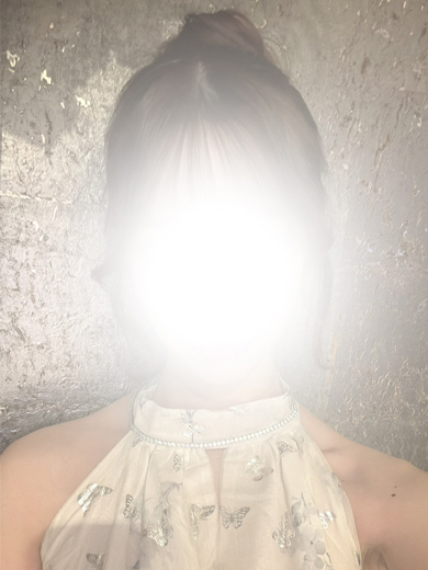 ミクト東京　Mict Tokyo outcall escort service ANNA