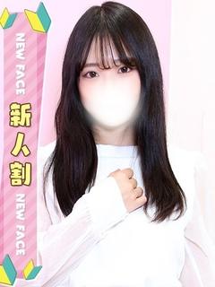 けい