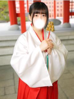MIKO Tokyo 안마 (호텔) EINA