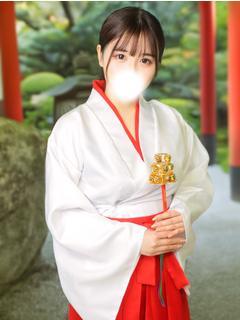 MIKO Tokyo 안마 (호텔) SARA