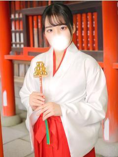 MIKO Tokyo 안마 (호텔) ERANO