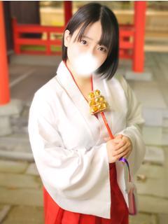 MIKO Tokyo 안마 (호텔) YUN
