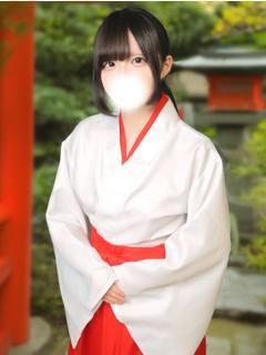 MIKO Tokyo 안마 (호텔) YUKI
