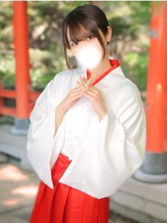 MIKO Tokyo 안마 (호텔) SAKU