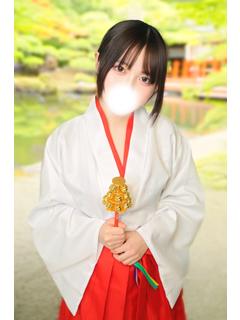 MIKO Tokyo 酒店服務 CHIFUYU