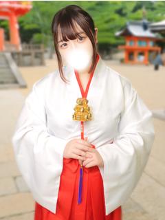   MOMOHA