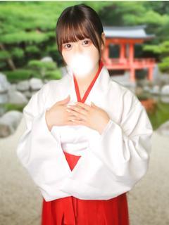 MIKO Tokyo 酒店服務 PARU
