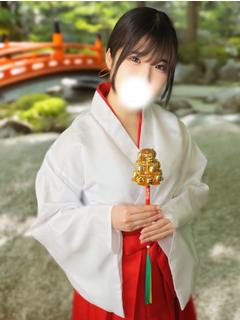 MIKO Tokyo 안마 (호텔) RINO