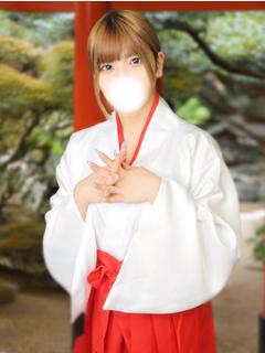 MIKO Tokyo 안마 (호텔) HINA