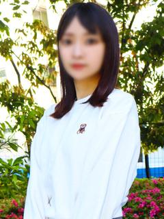 長澤こと