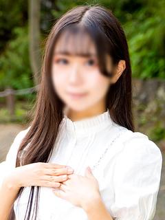 石原みか