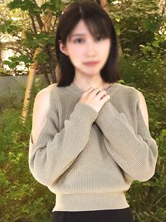 乙女もなみ