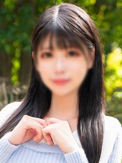 花咲めろ