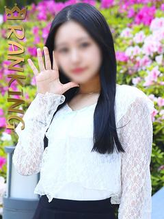 飯田あみ