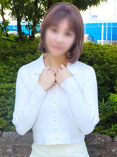 雪白りつき