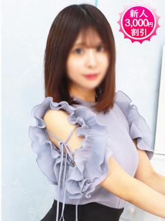 七瀬るか