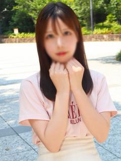 美月らな