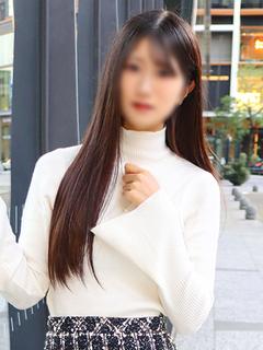 水原すみれ