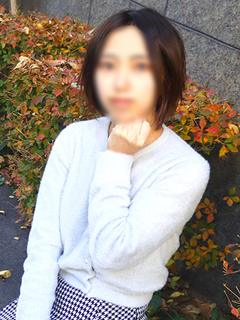 関谷そら