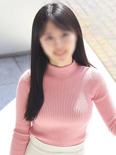 秋山こゆき