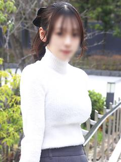 中条あんず