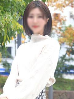 西垣しおり