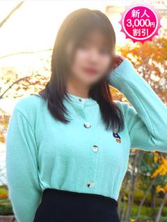 金森にこ
