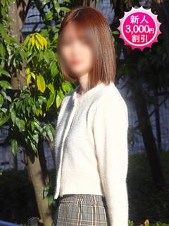 七沢りあ
