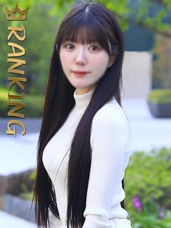 仁科まつり
