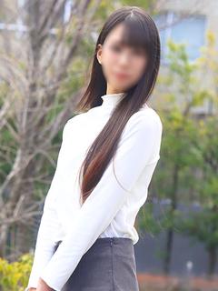 南さな