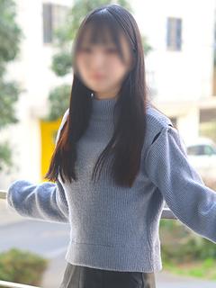 涼風てん