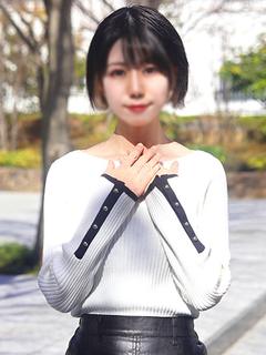 茅ヶ崎みずき